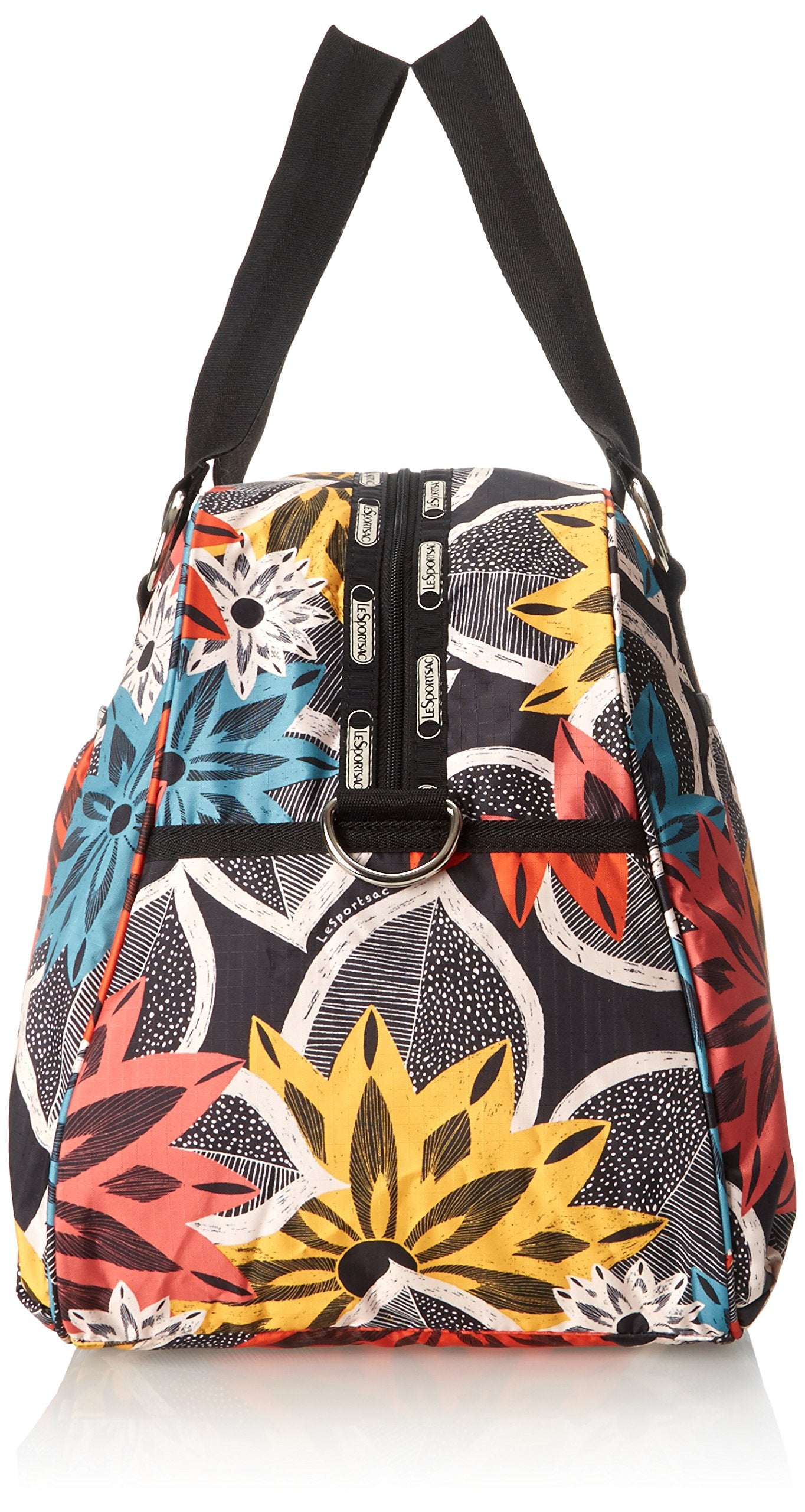 Caraway Floral