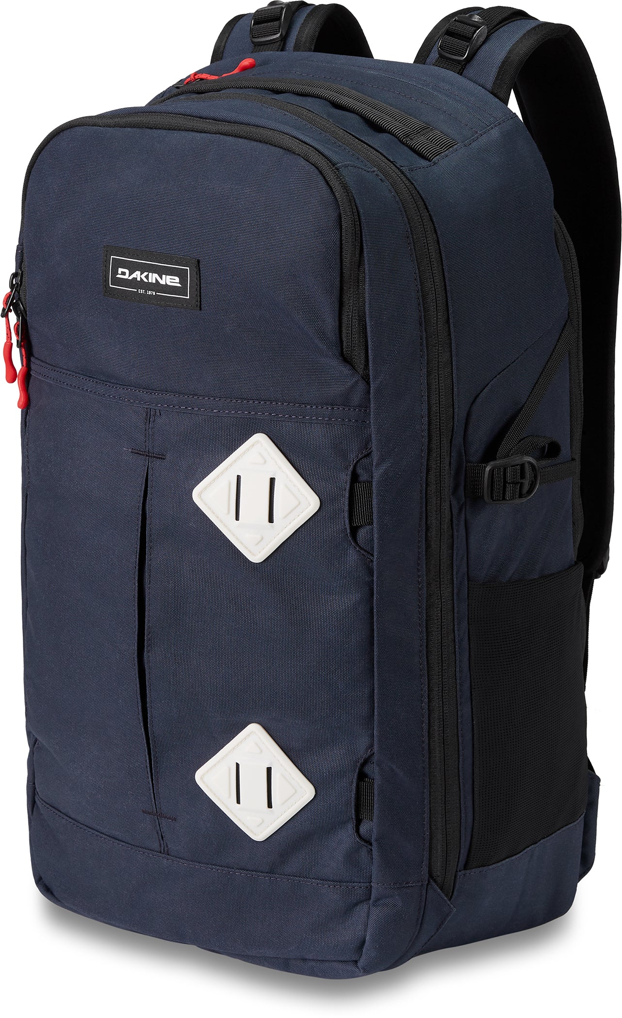 Dakine Split Adventure 38L – Luggage Online