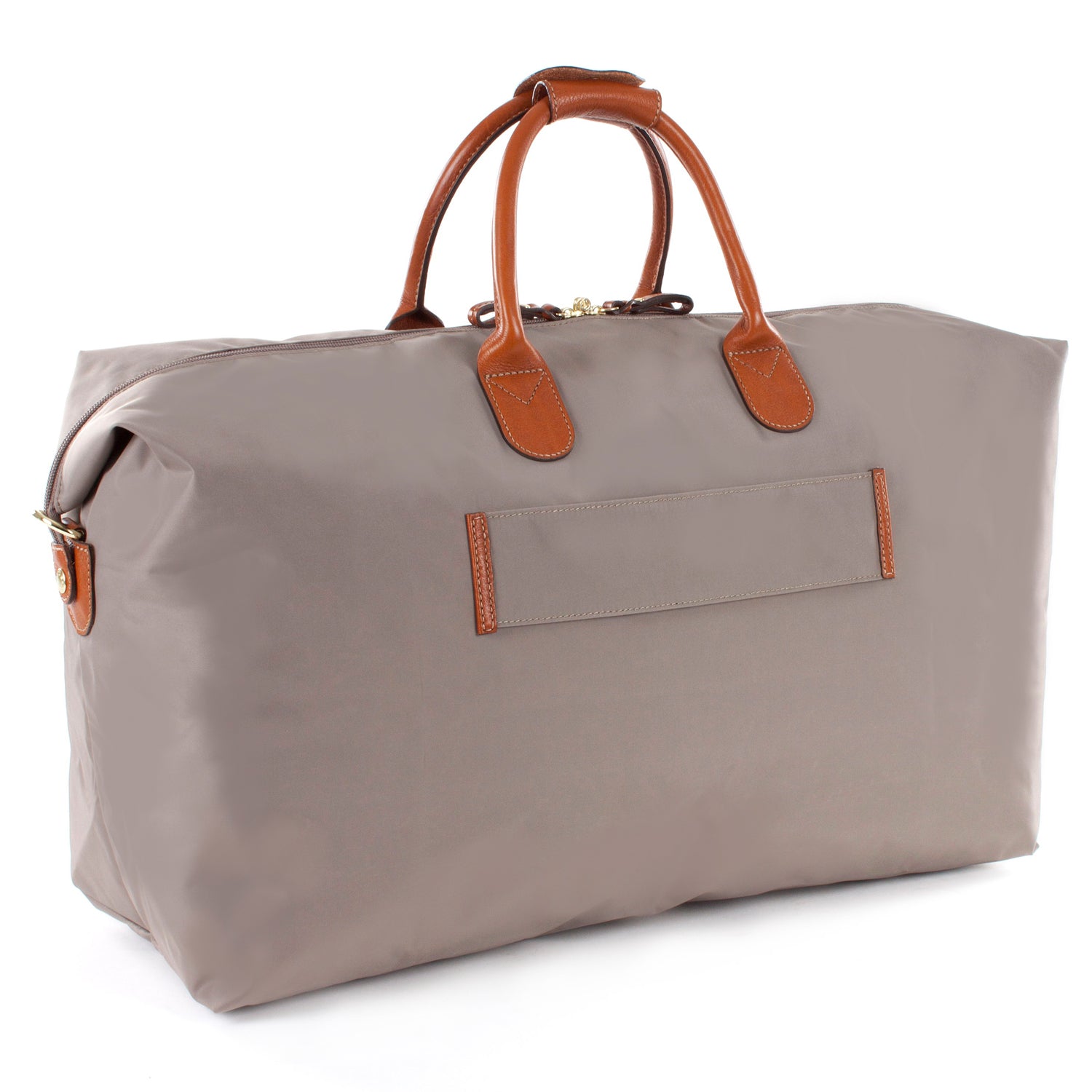 Dove Grey