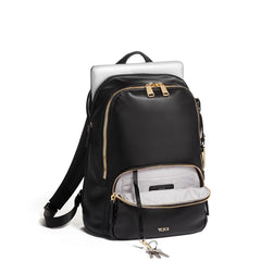 TUMI Voyageur Hannah Backpack