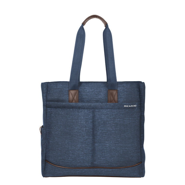 Midnight Navy