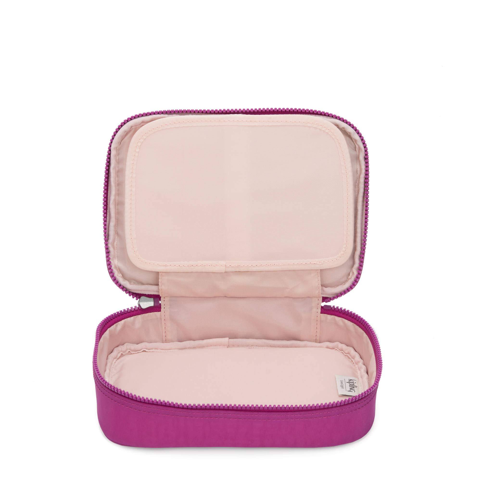 Pink Mix Block