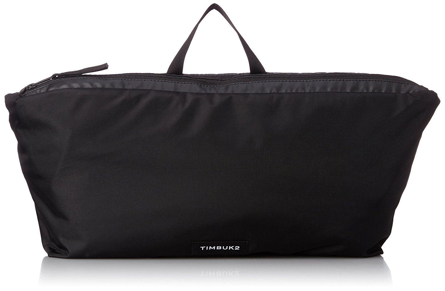 timbuk2 navigator duffel bag specs Timbuk2 Navigator Duffel – Luggage Online