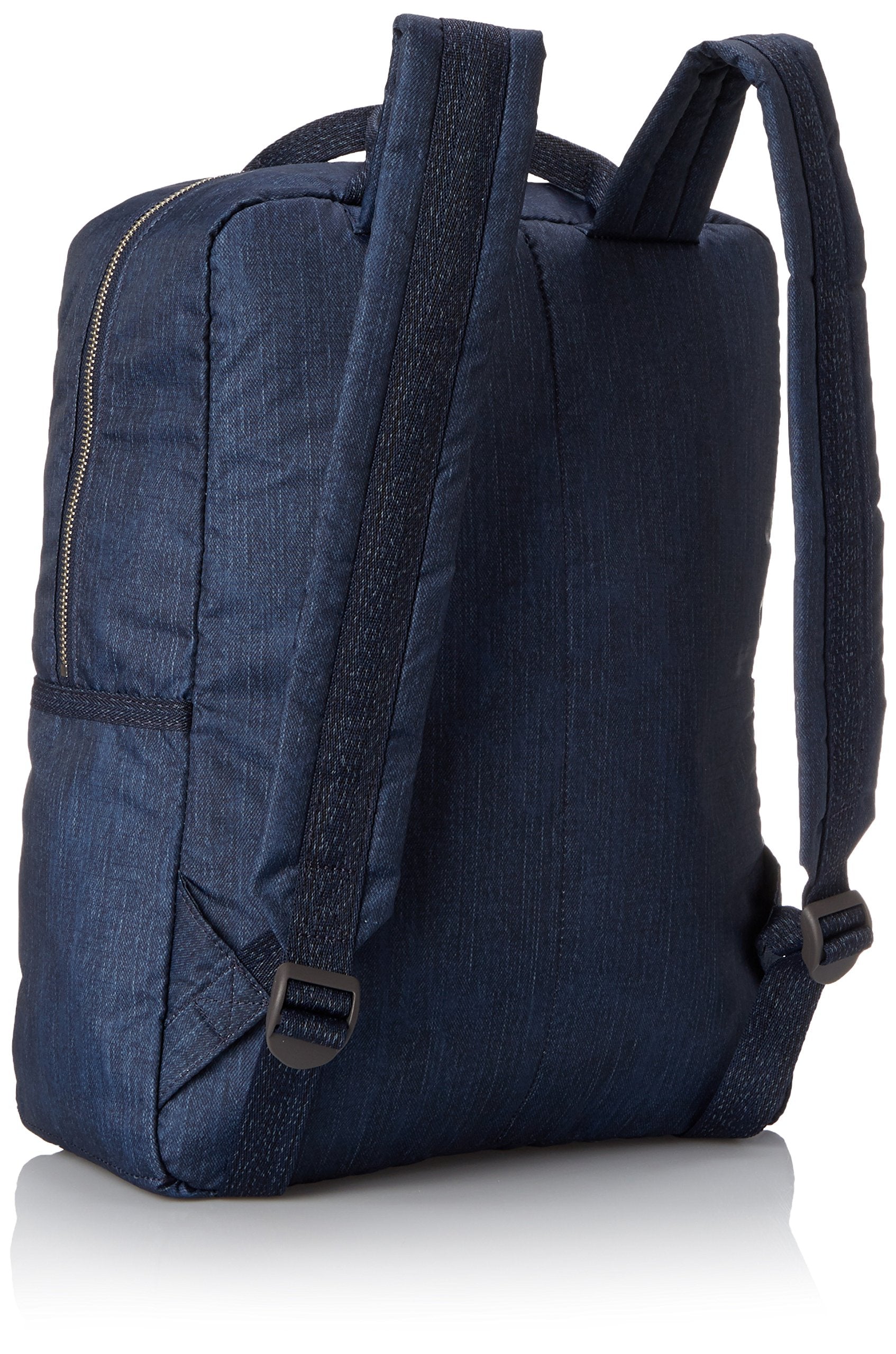 True Navy Denim