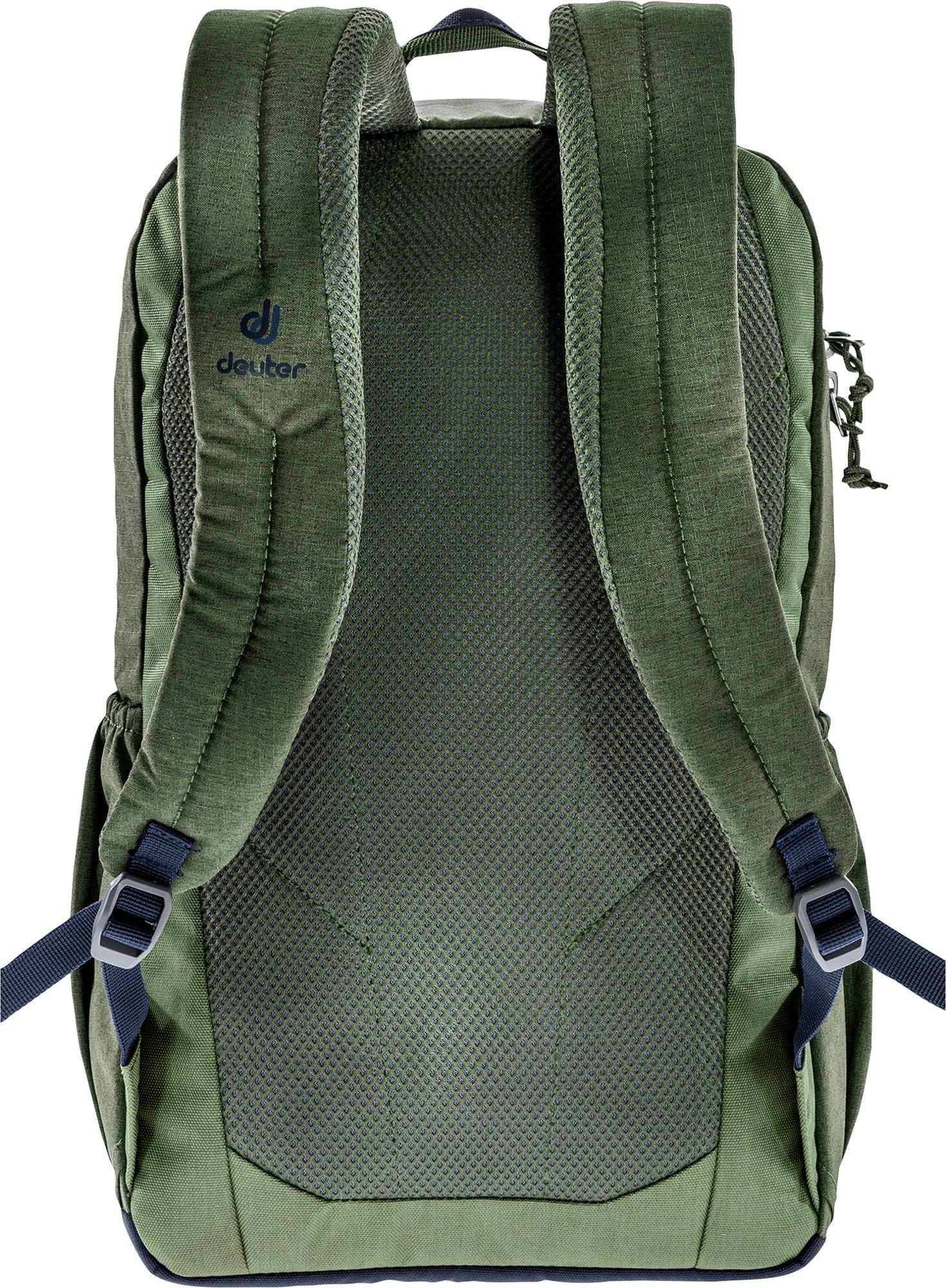 Khaki/Navy