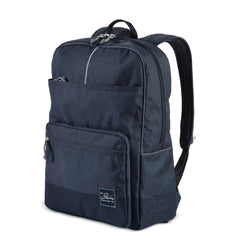 Skyway Rainier Simple Everyday Backpack 15L