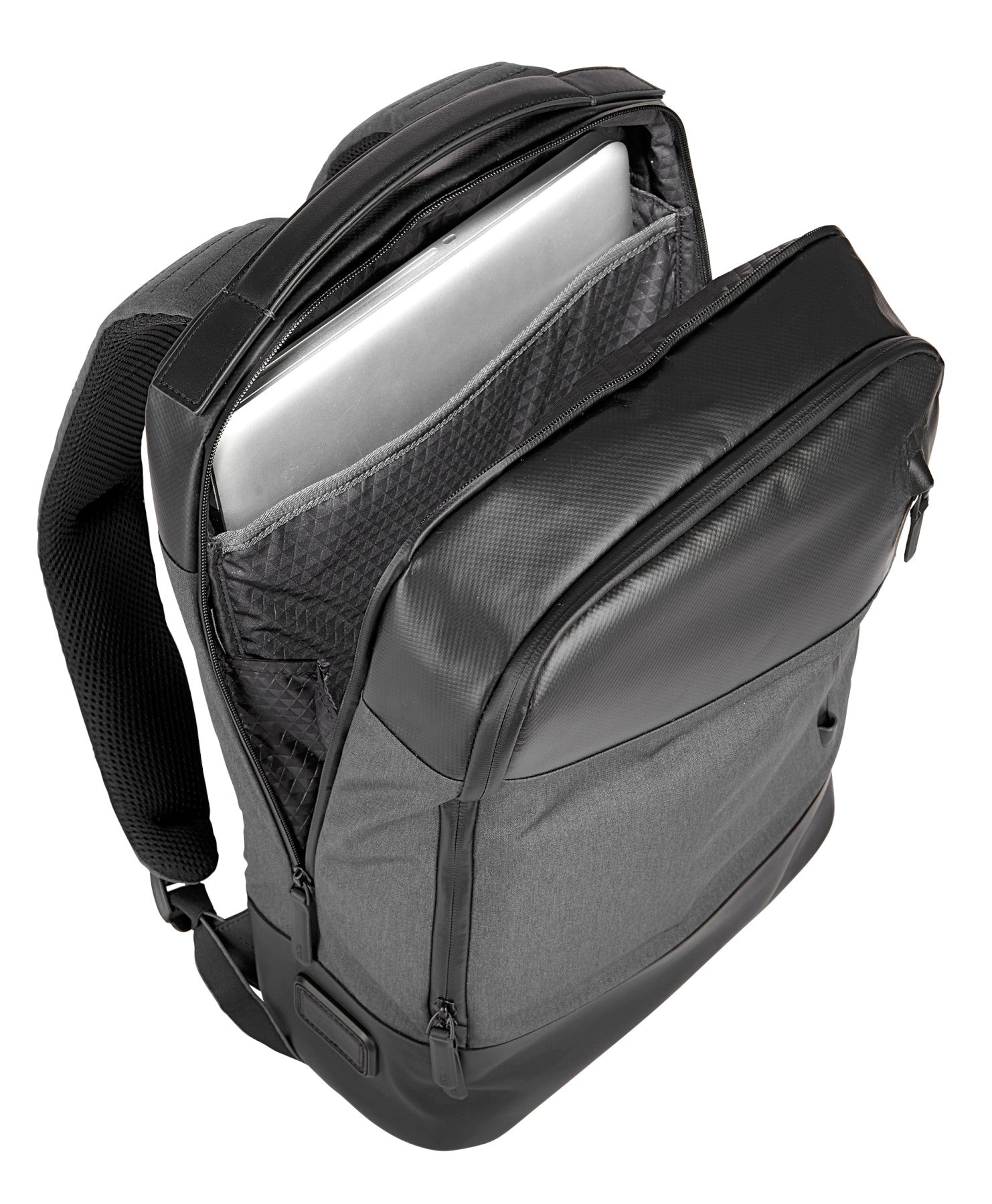 tahoe lyons backpack tumi TUMI Tahoe Lyons Backpack