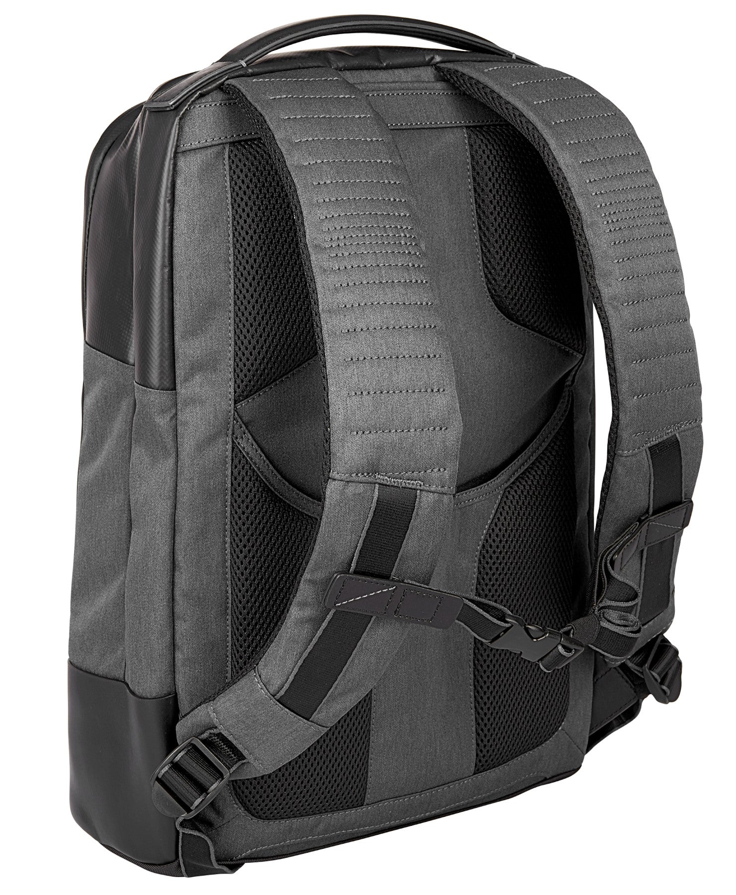 tahoe lyons backpack tumi TUMI Tahoe Lyons Backpack