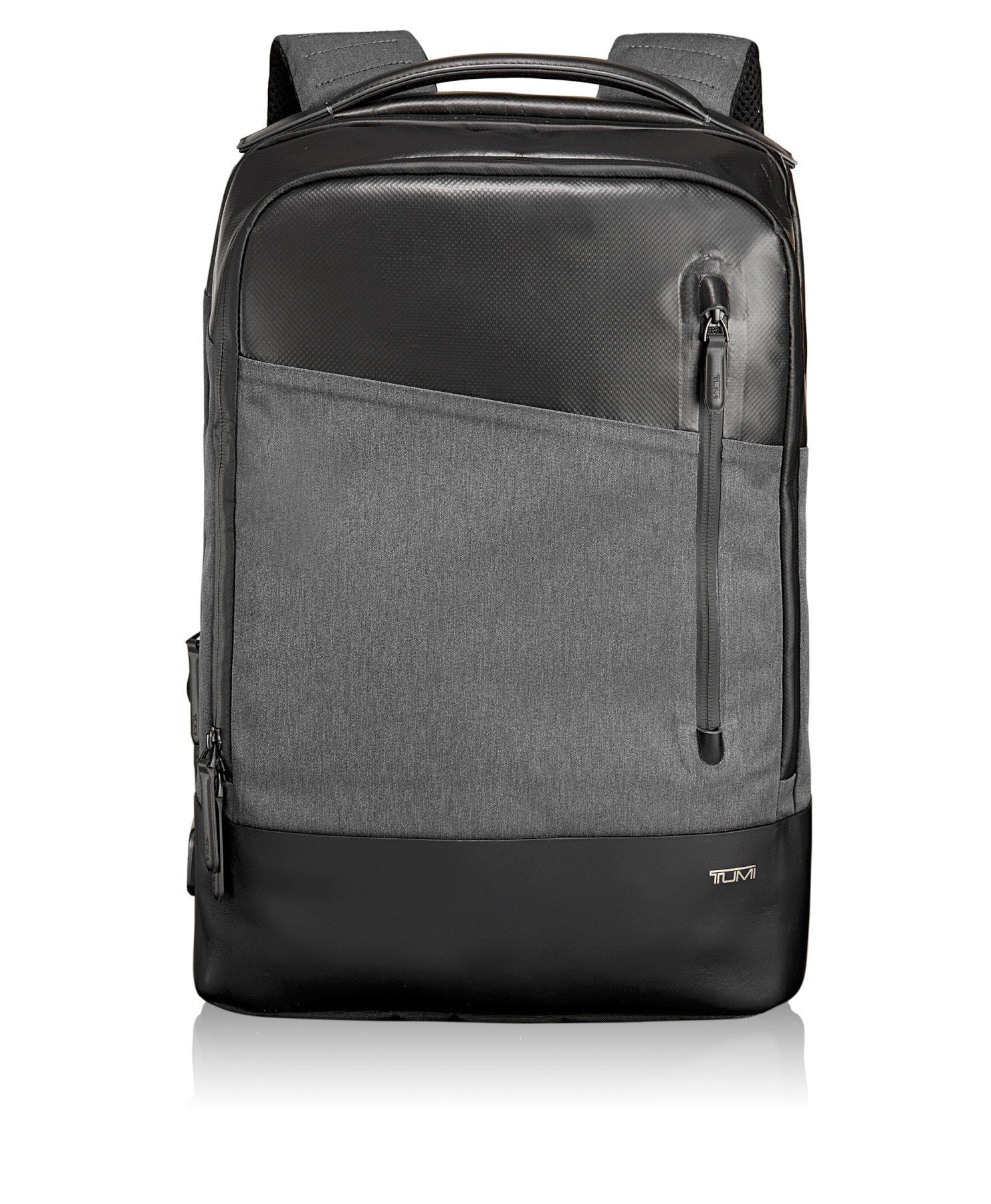 tahoe lyons backpack tumi TUMI Tahoe Lyons Backpack