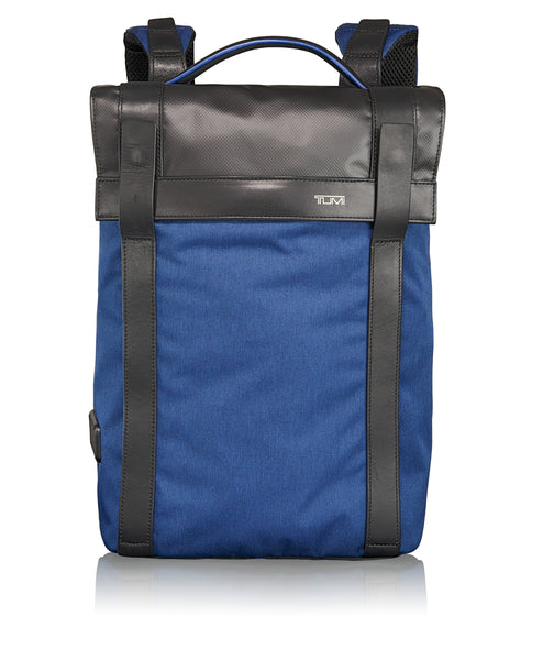 tahoe tumi blue backpack Kent Flap – Luggage Online T3 Pro - Ice durable FXT ballistic nylon 10-inch-fish-net Size:2.1 inch