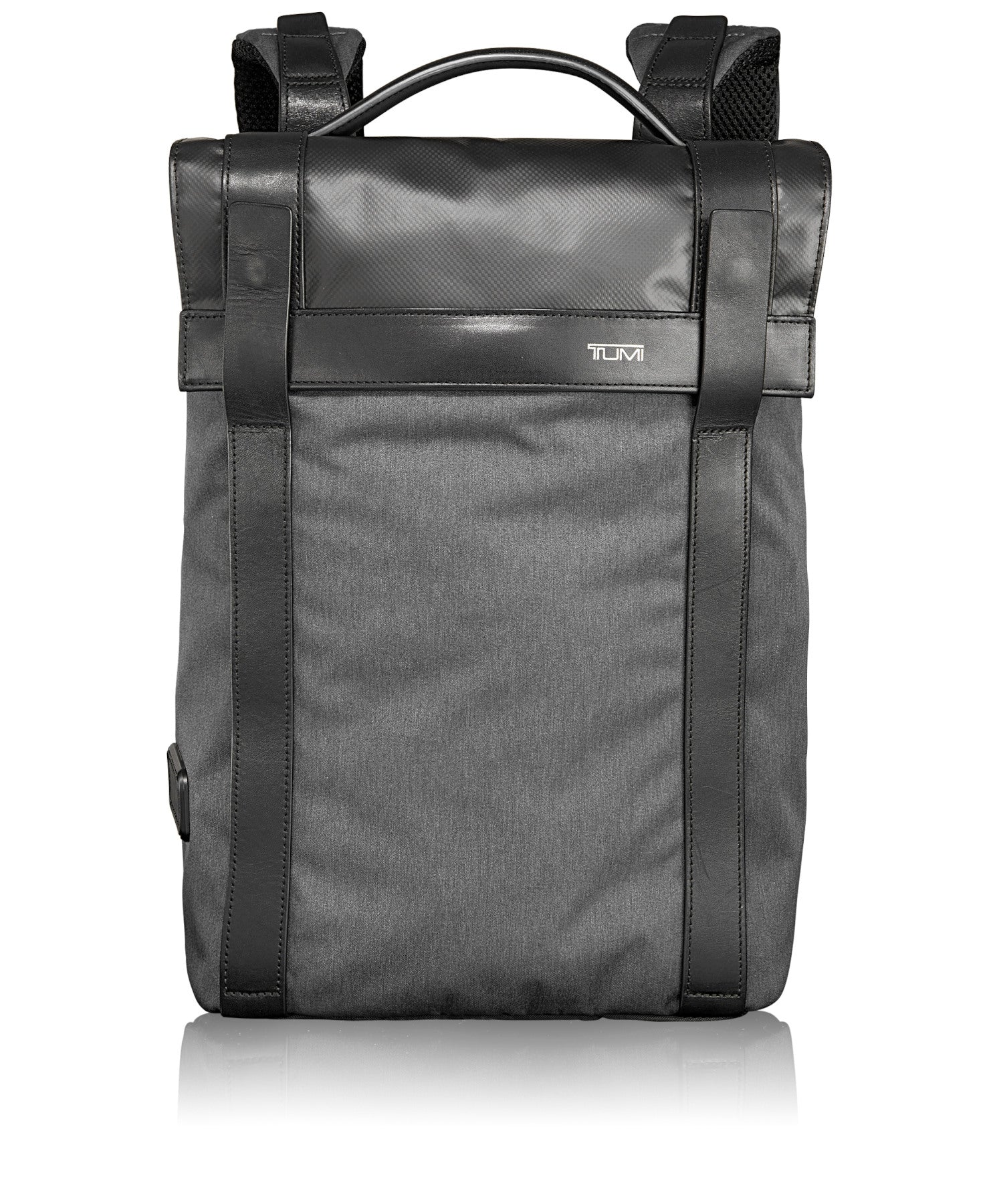 flap backpack tumi TUMI Tahoe Kent Flap Backpack – Luggage Online