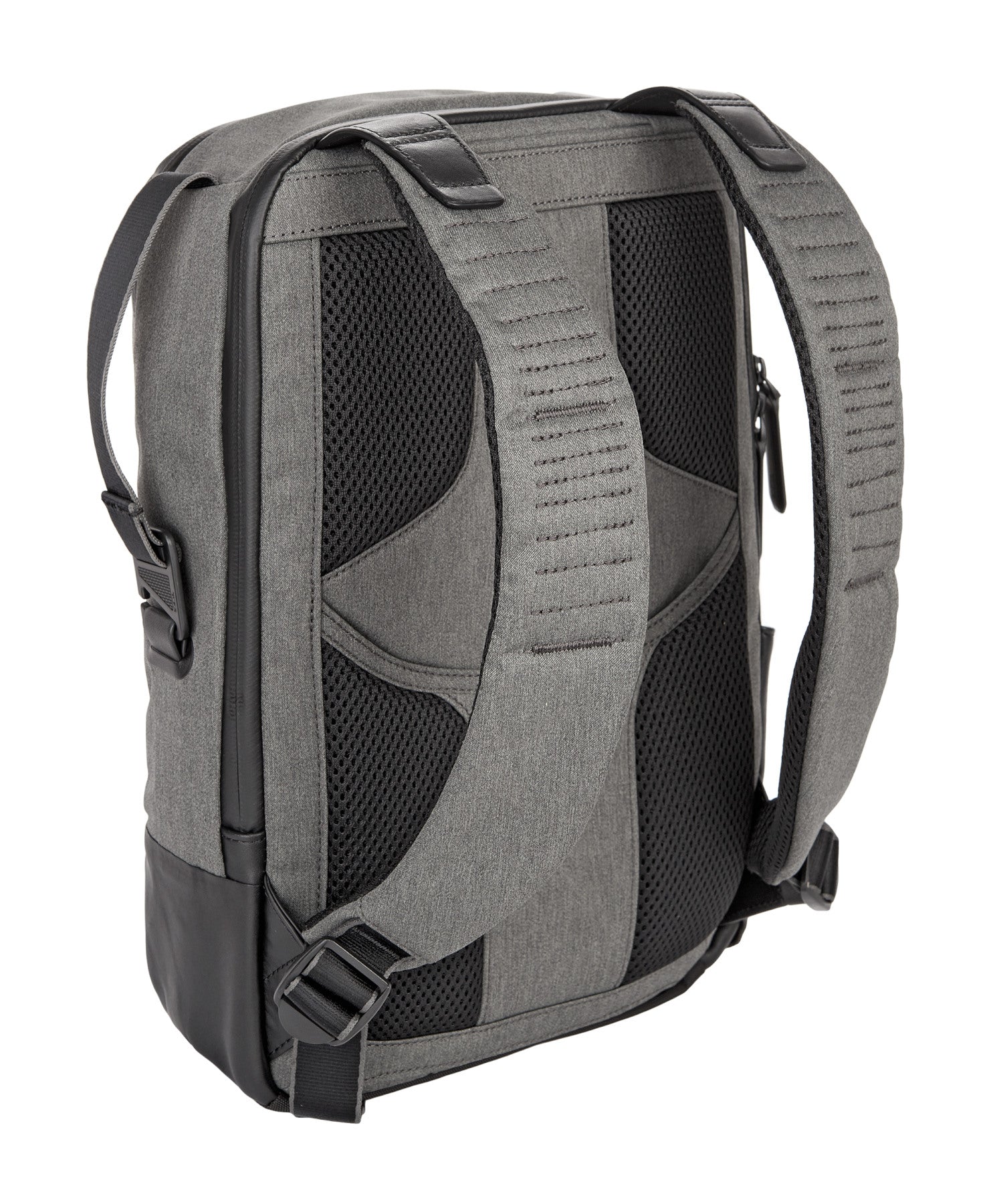 harris backpack tumi TUMI Tahoe Harris Backpack – Luggage Online