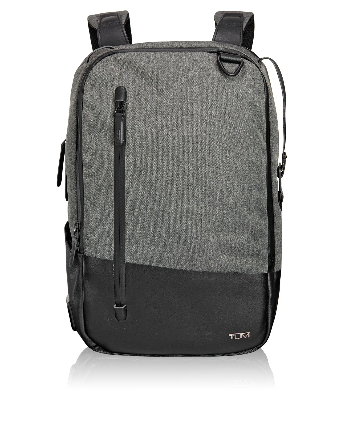 TUMI Tahoe Harris Backpack – Luggage Online