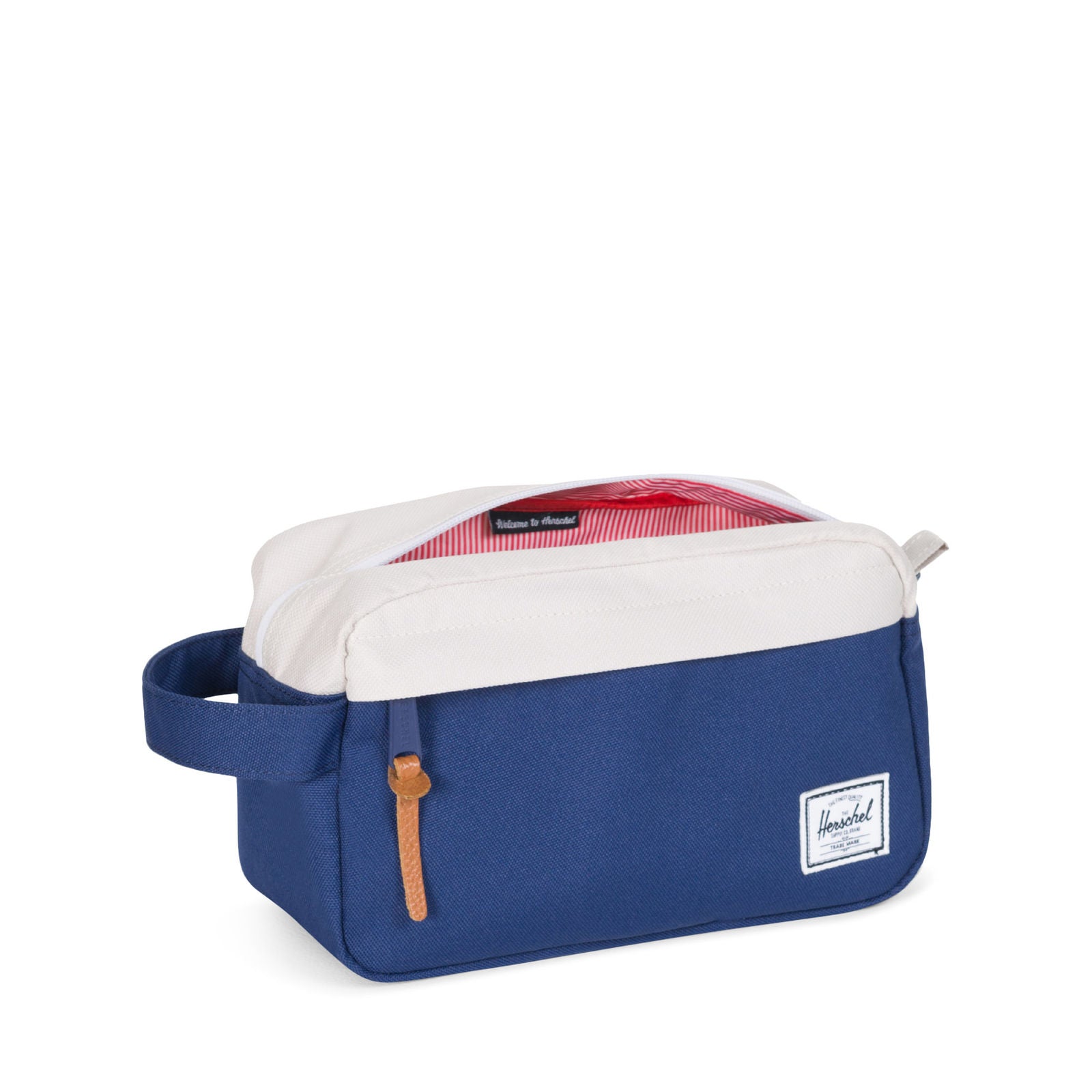Twilight Blue/Pelican