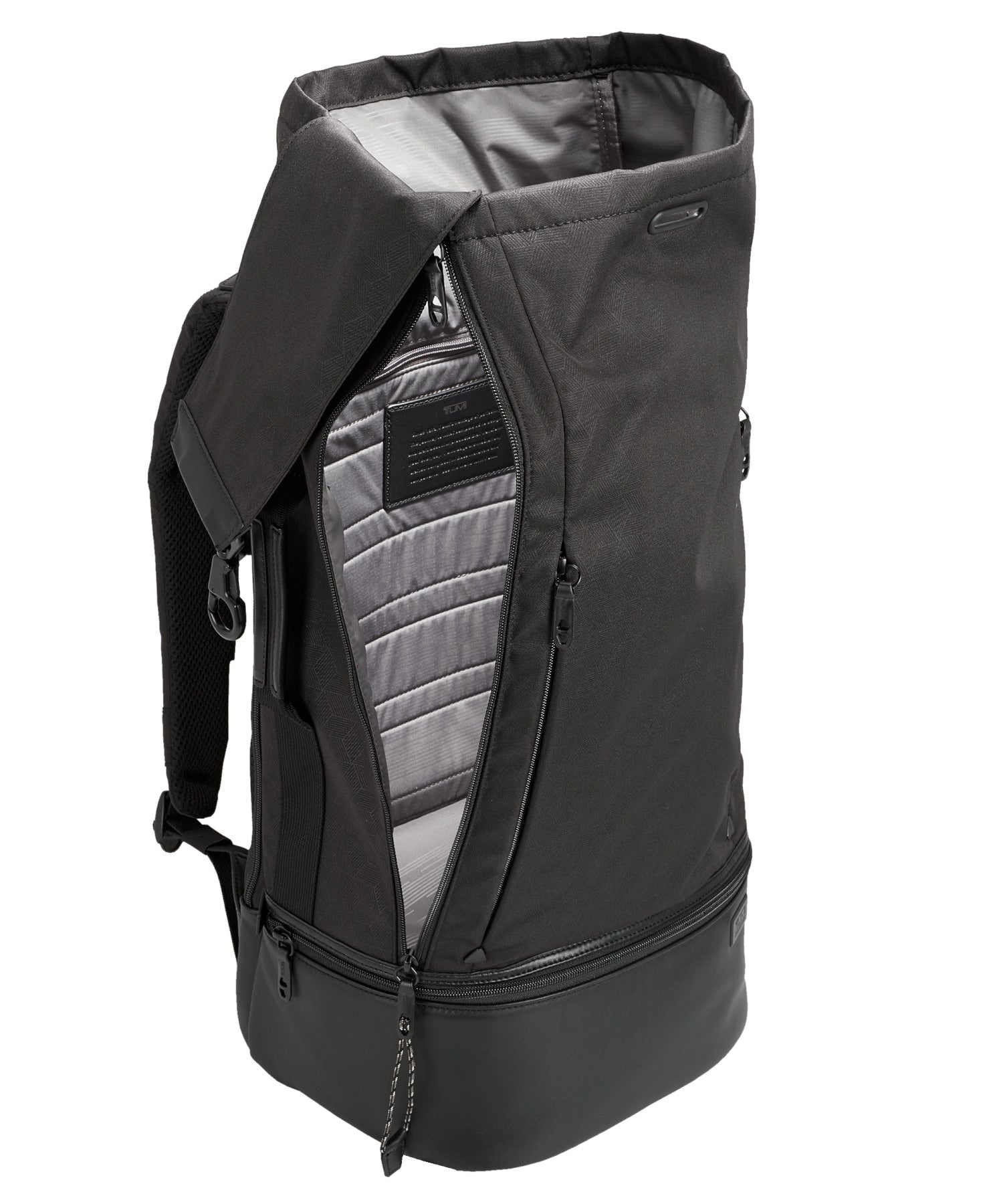 TUMI Tahoe Cove Backpack – Luggage Online