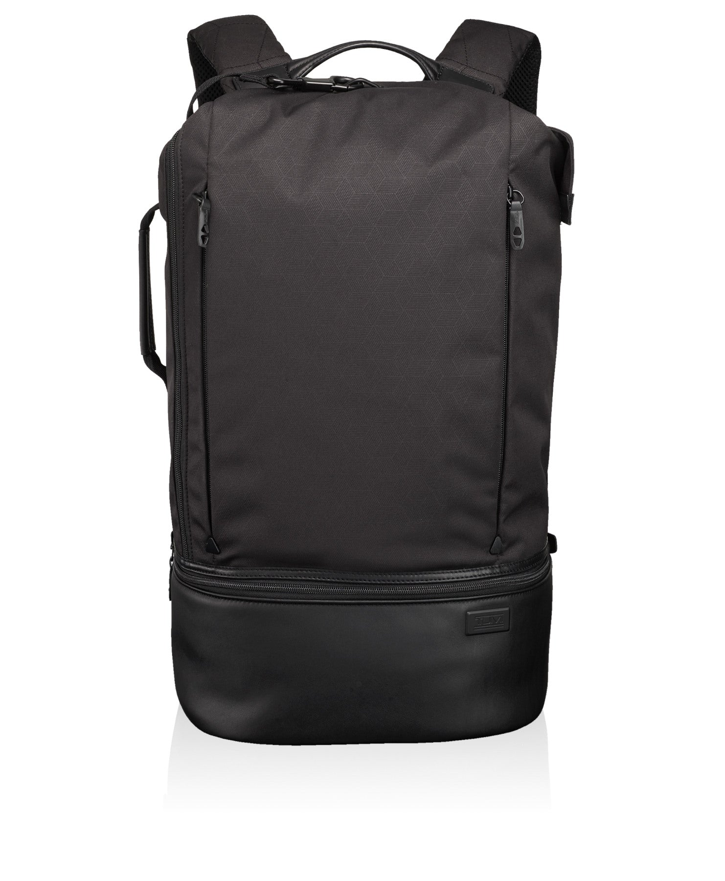 tumi backpack tahoe Cove – Luggage Online frog My Top 5 Lures Color:Medium Gray Coal Grey Its minimalist design and