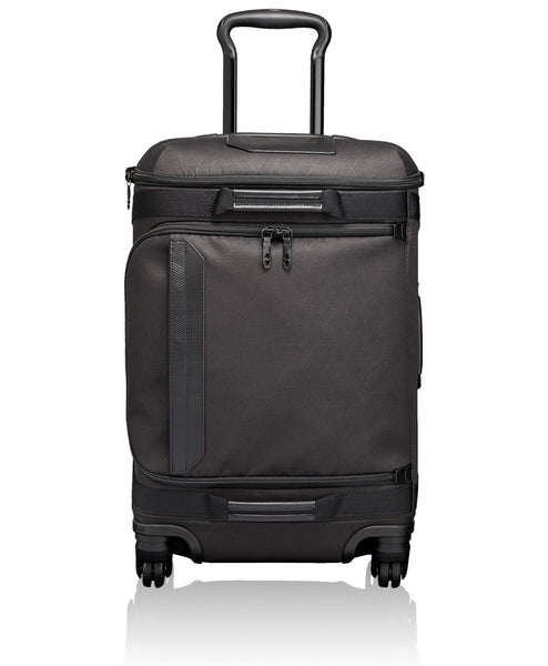 TUMI Tahoe Sierra International Carry On – Luggage Online