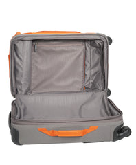 [tmt]トゥミ TUMI TAHOE 3WAY 798686DE Tumi Tahoe 3way トゥミ TUMI TAHOE 3WAY 798686DE バッグ