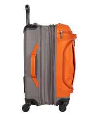 [tmt]トゥミ TUMI TAHOE 3WAY 798686DE Tumi Tahoe 3way トゥミ TUMI TAHOE 3WAY 798686DE バッグ
