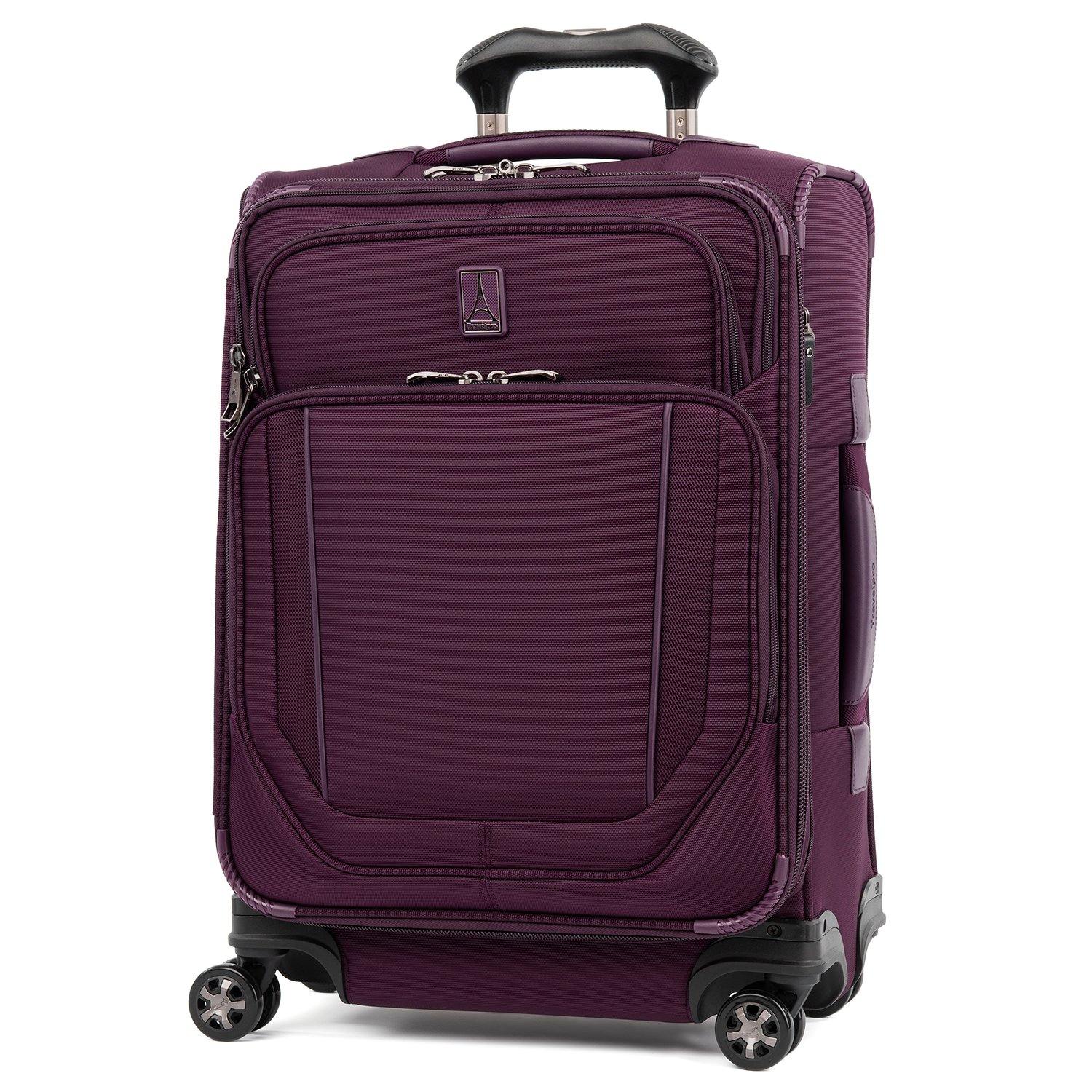 Perfect Plum