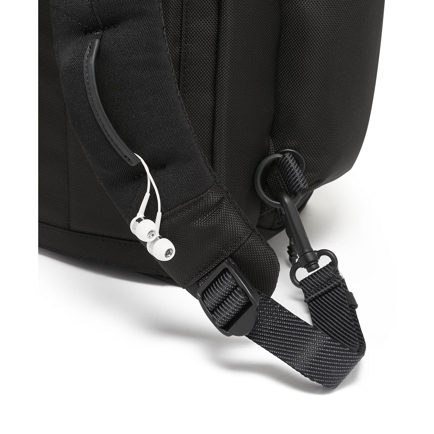 tumi admiral backpack TUMI Alpha Bravo Admiral Backpack Duffel