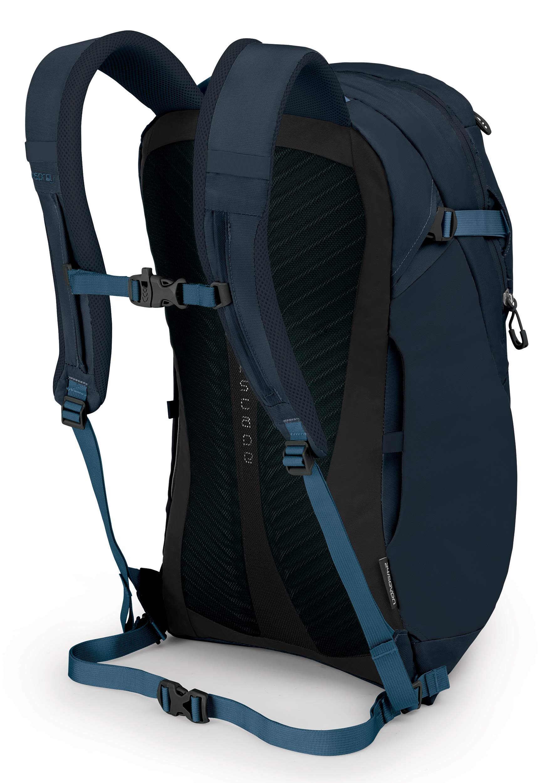 Kraken Blue