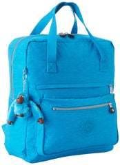 Agua Blue
