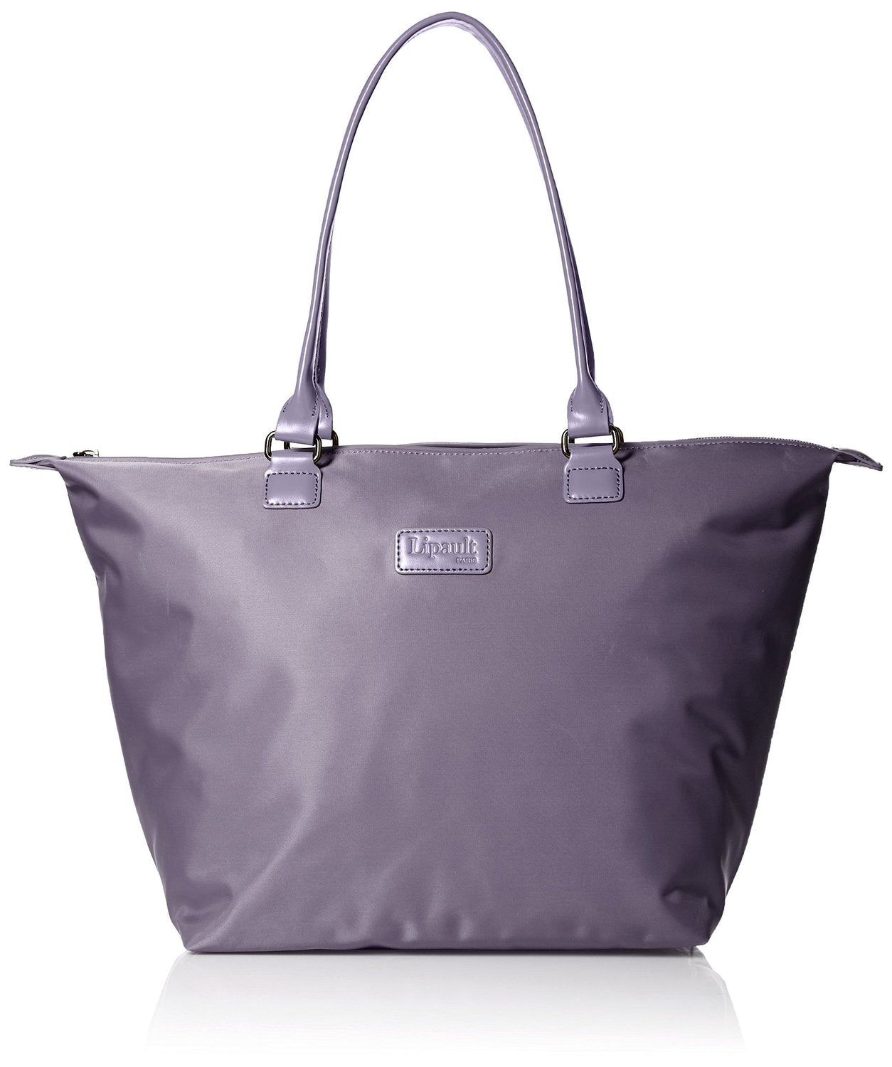 Dark Lavender