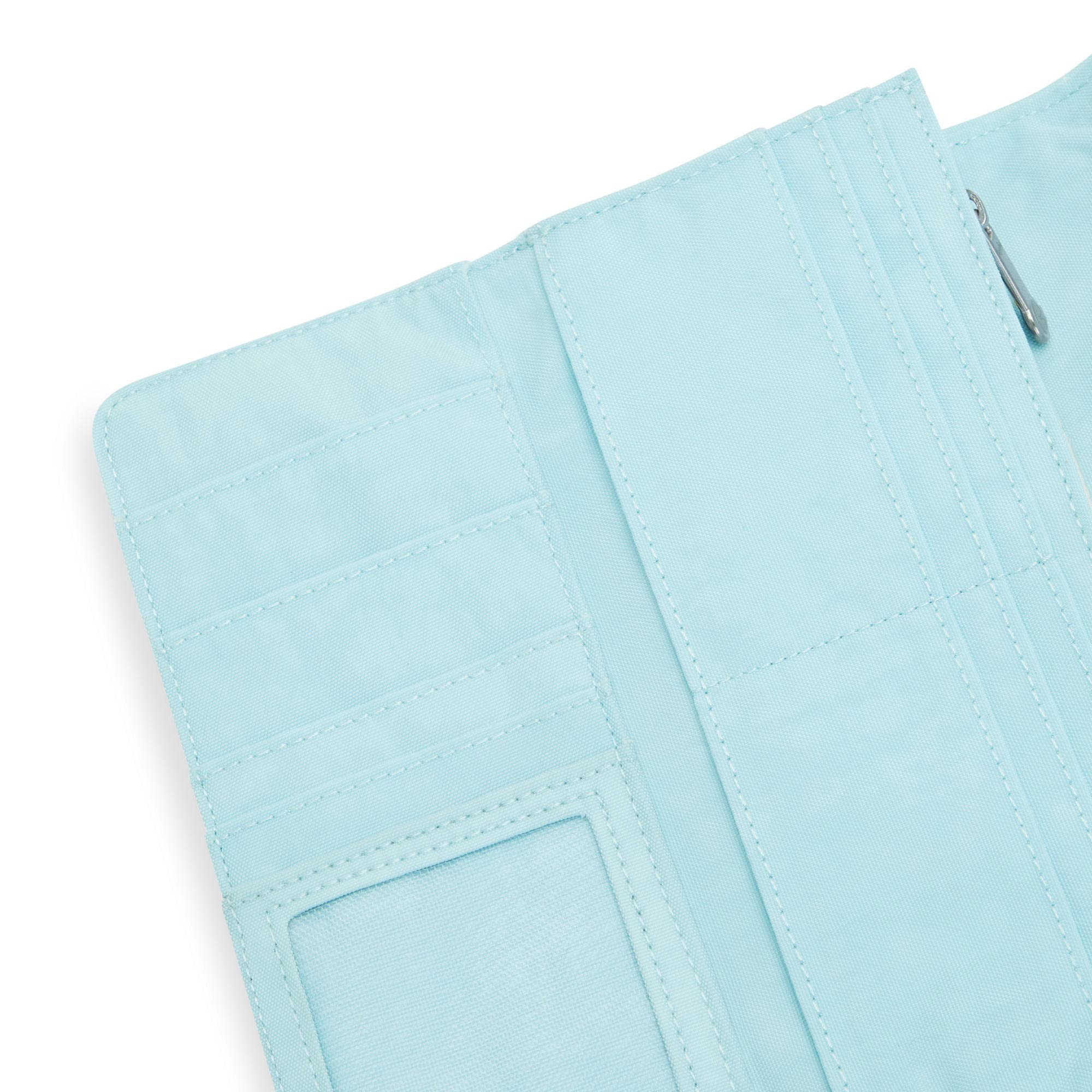Meadow Blue