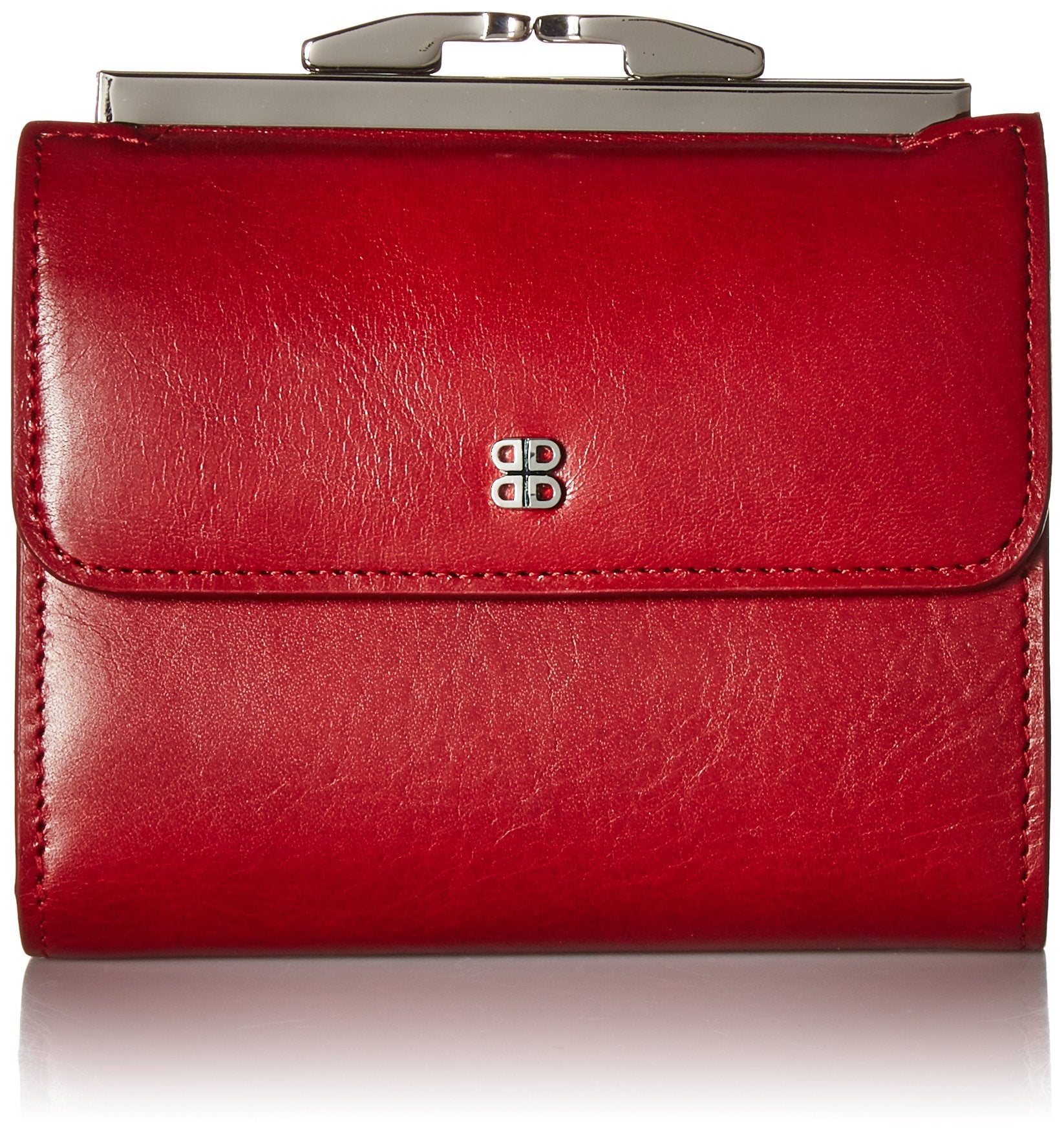 Brick Red