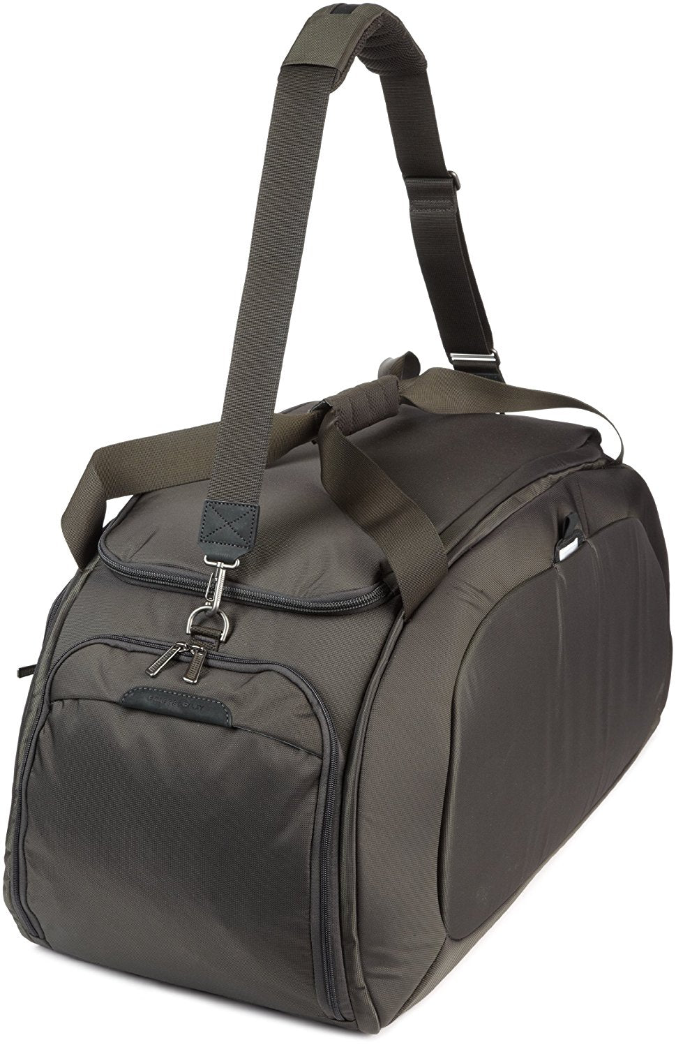 Briggs & Riley Transcend Duffle Bag – Luggage Online