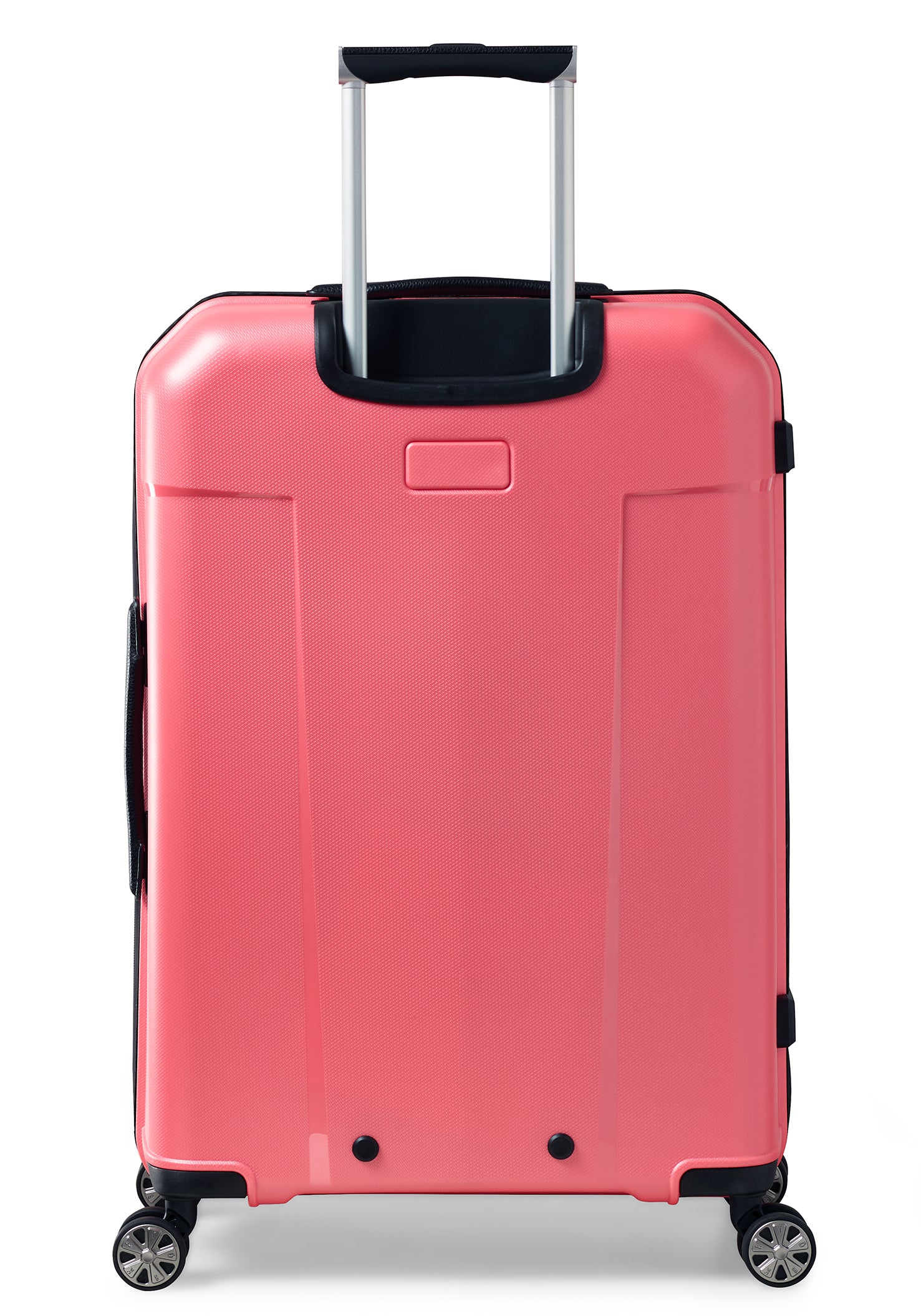 Coral Pink