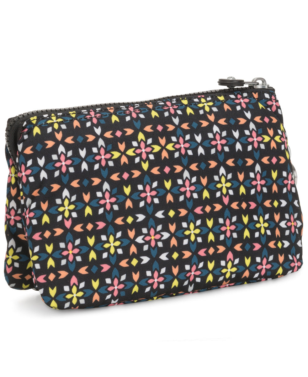 Floral Mozzik