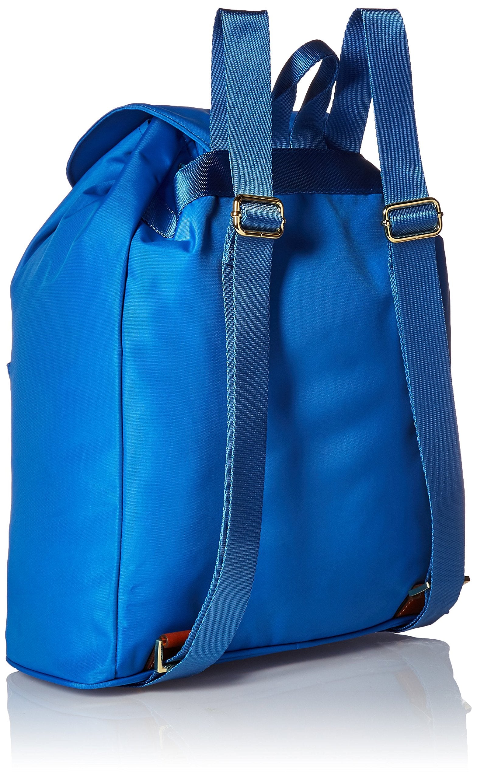 Cornflower Blue