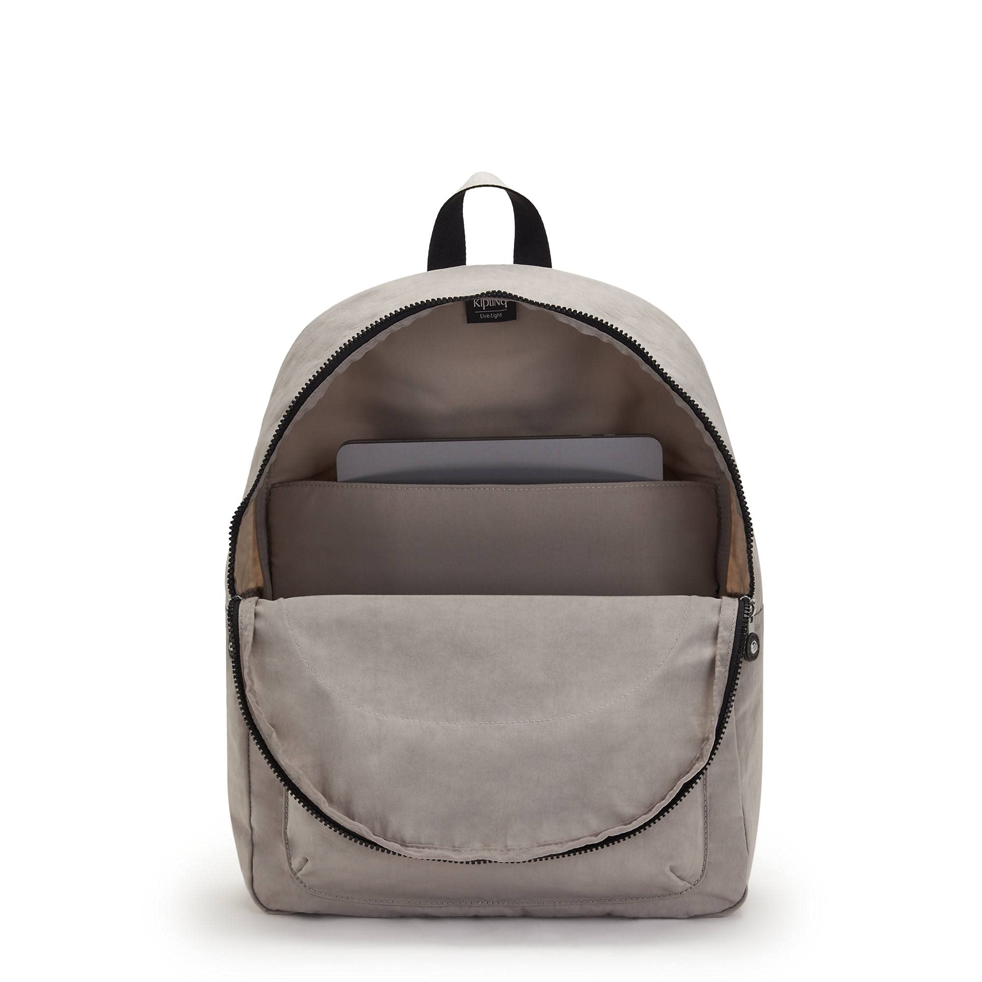 Grey Gris C