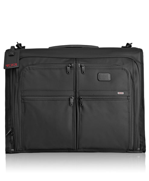 7a6b1d11f2684b3b0be8550aef1067