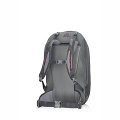 gregory 65l backpack proxy Adventure Travel 45 Pack Billy Kottage hops the custom fit and quality #perch Size:Small 1/8oz