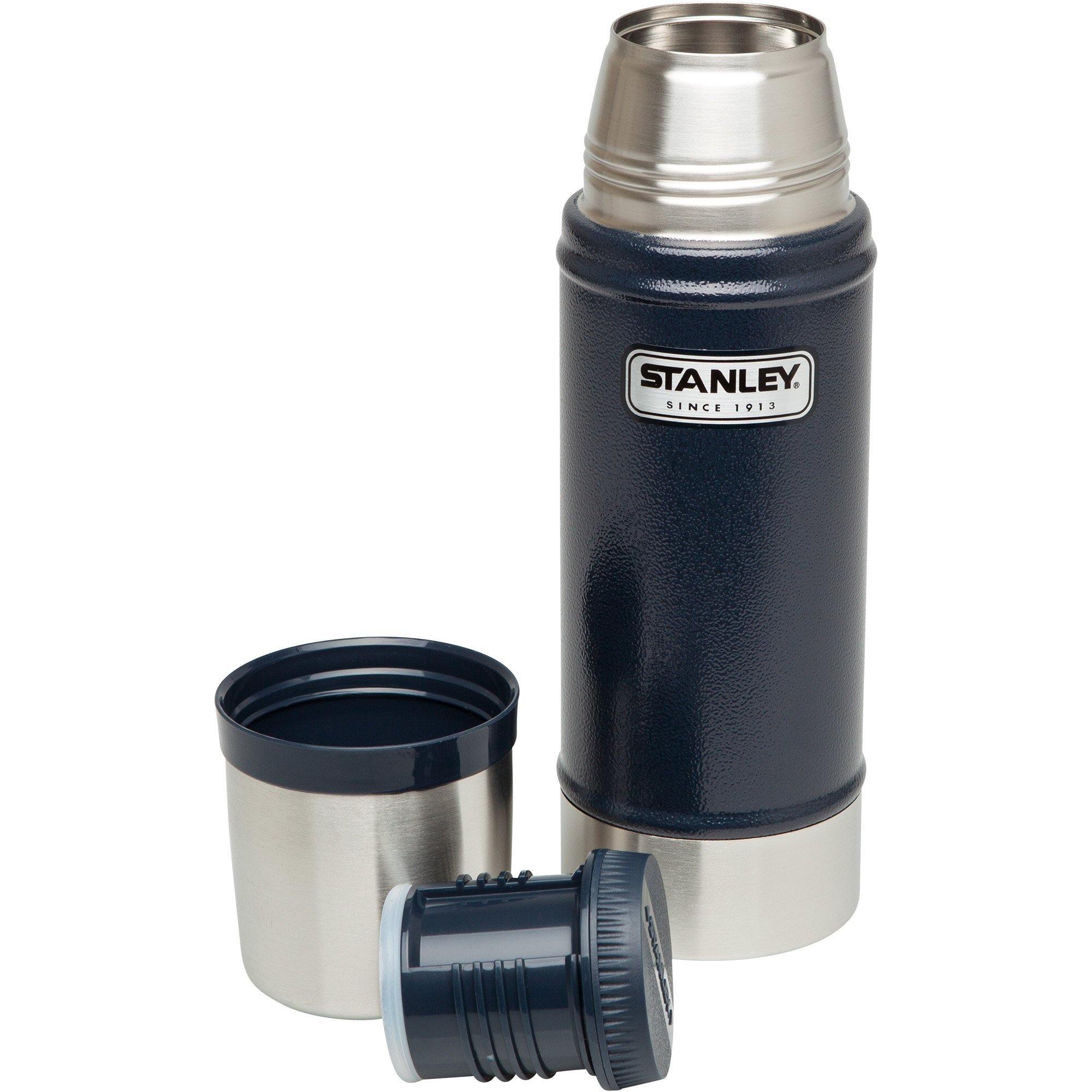 Hammertone Navy