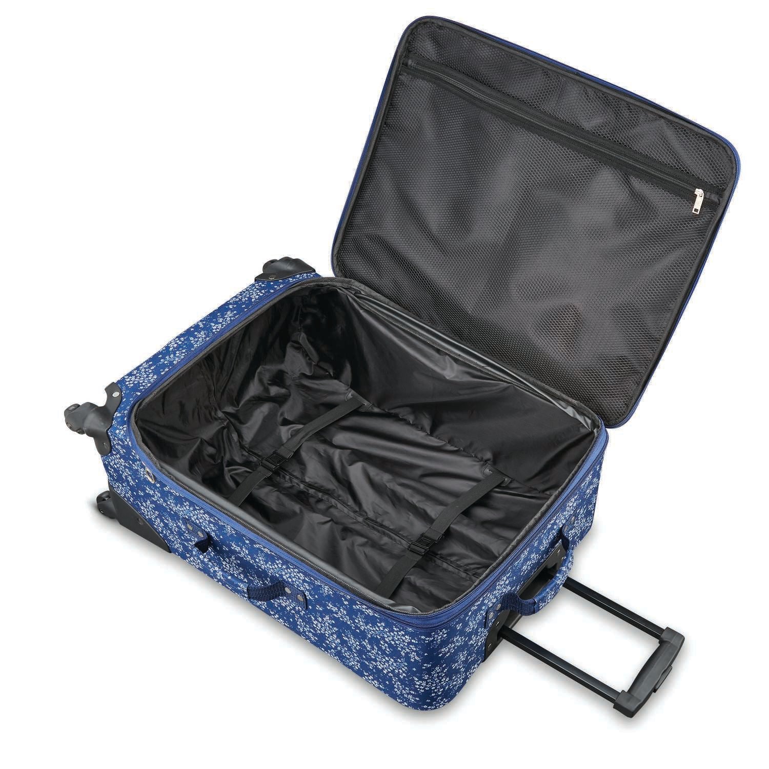 American tourister fieldbrook sale xlt 4pc set