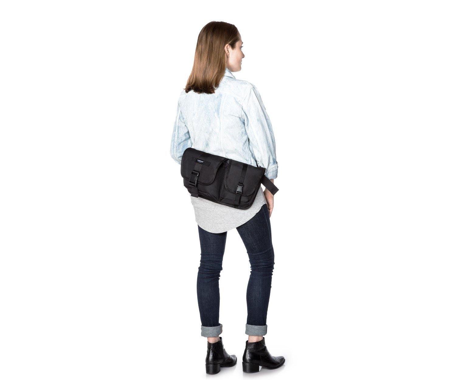 timbuk2 delta 1l sling bag Timbuk2 Delta Sling – Luggage Online