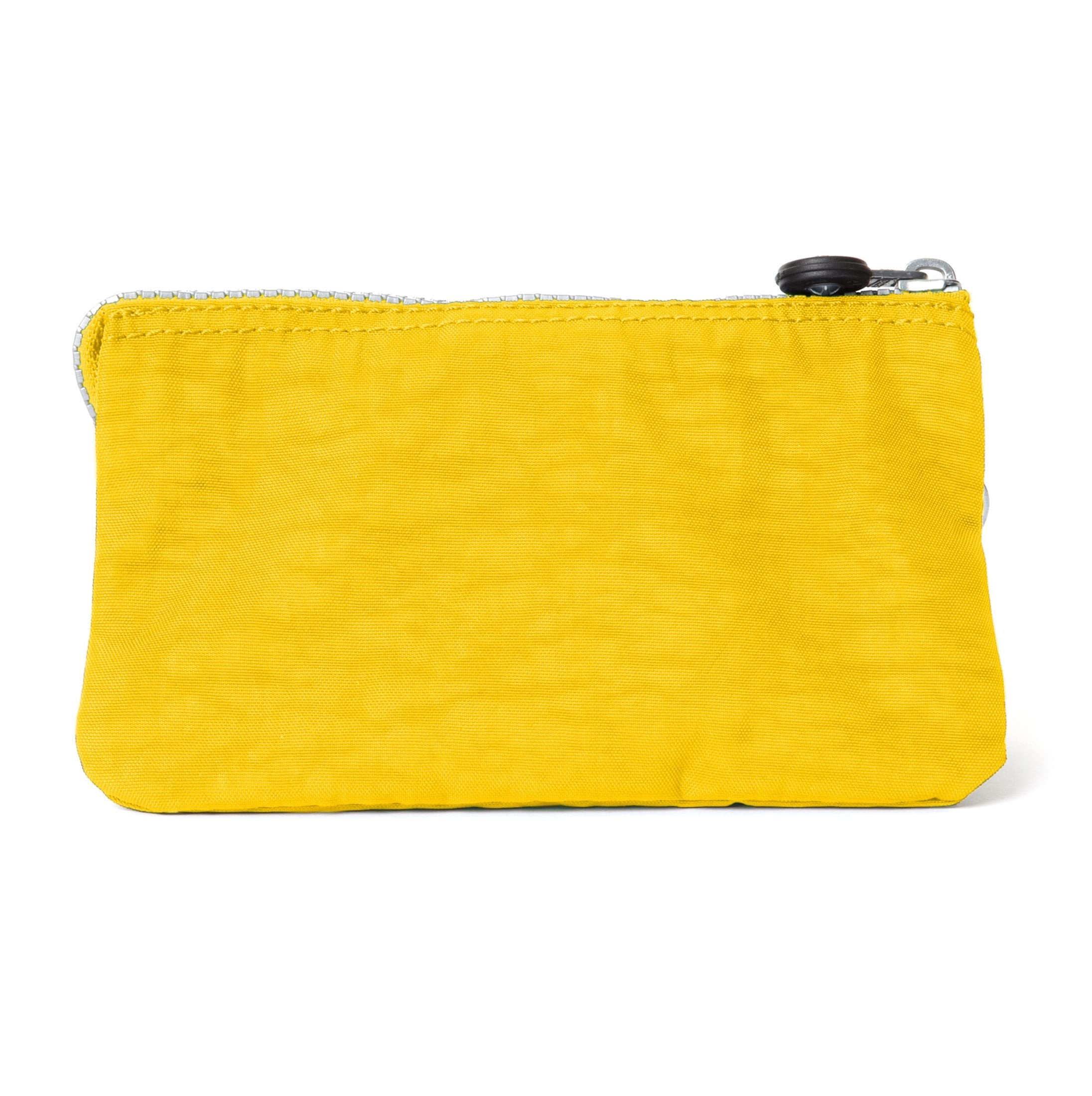 Jicama Yellow