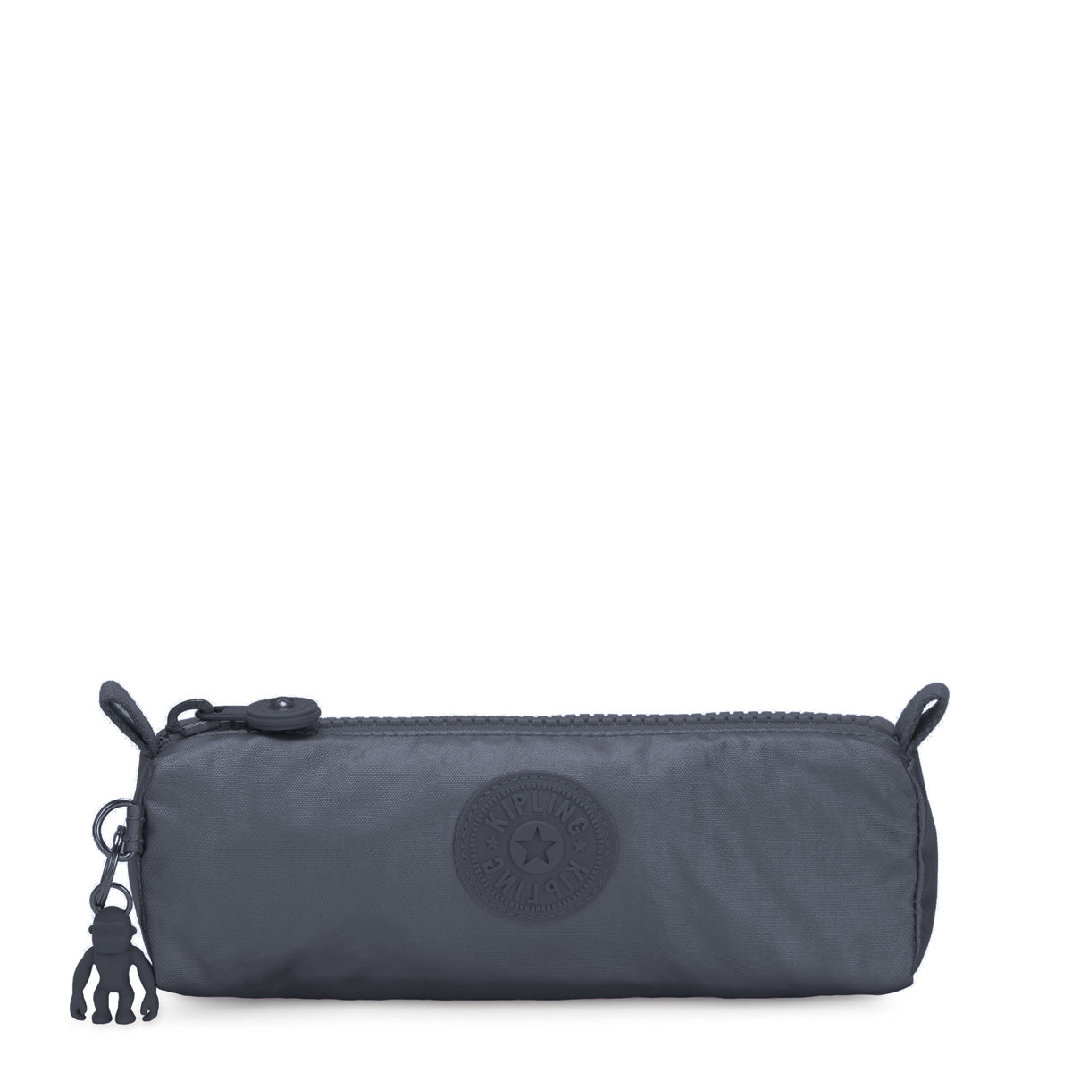 Slate Laquer