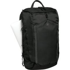 Victorinox Altmont Active Compact Laptop Backpack – Luggage Online