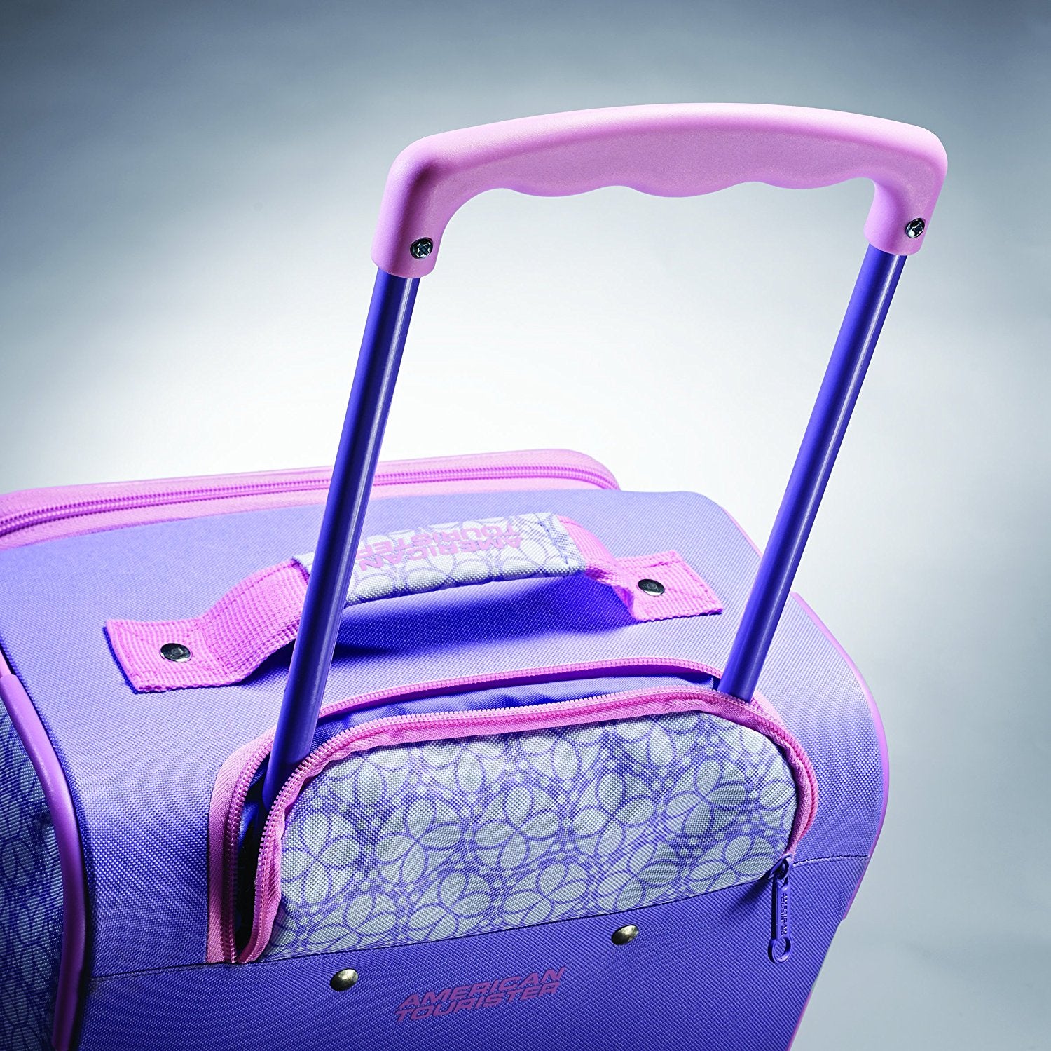 Sofia The First