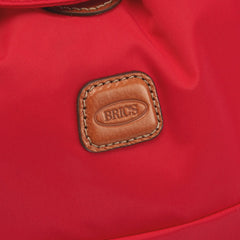 Bright Red