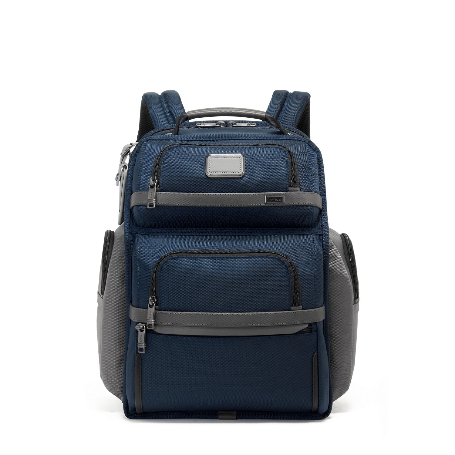 alpha 3 brief backpack tumi TUMI Alpha Brief Pack – Luggage Online