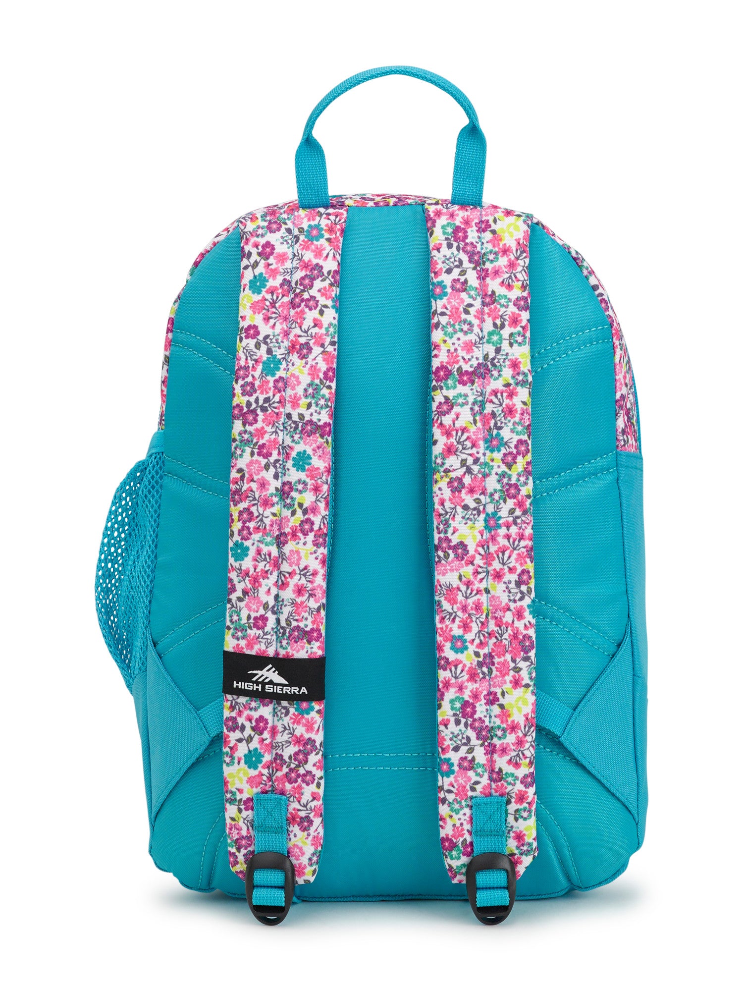 High sierra mini fatboy backpack sale