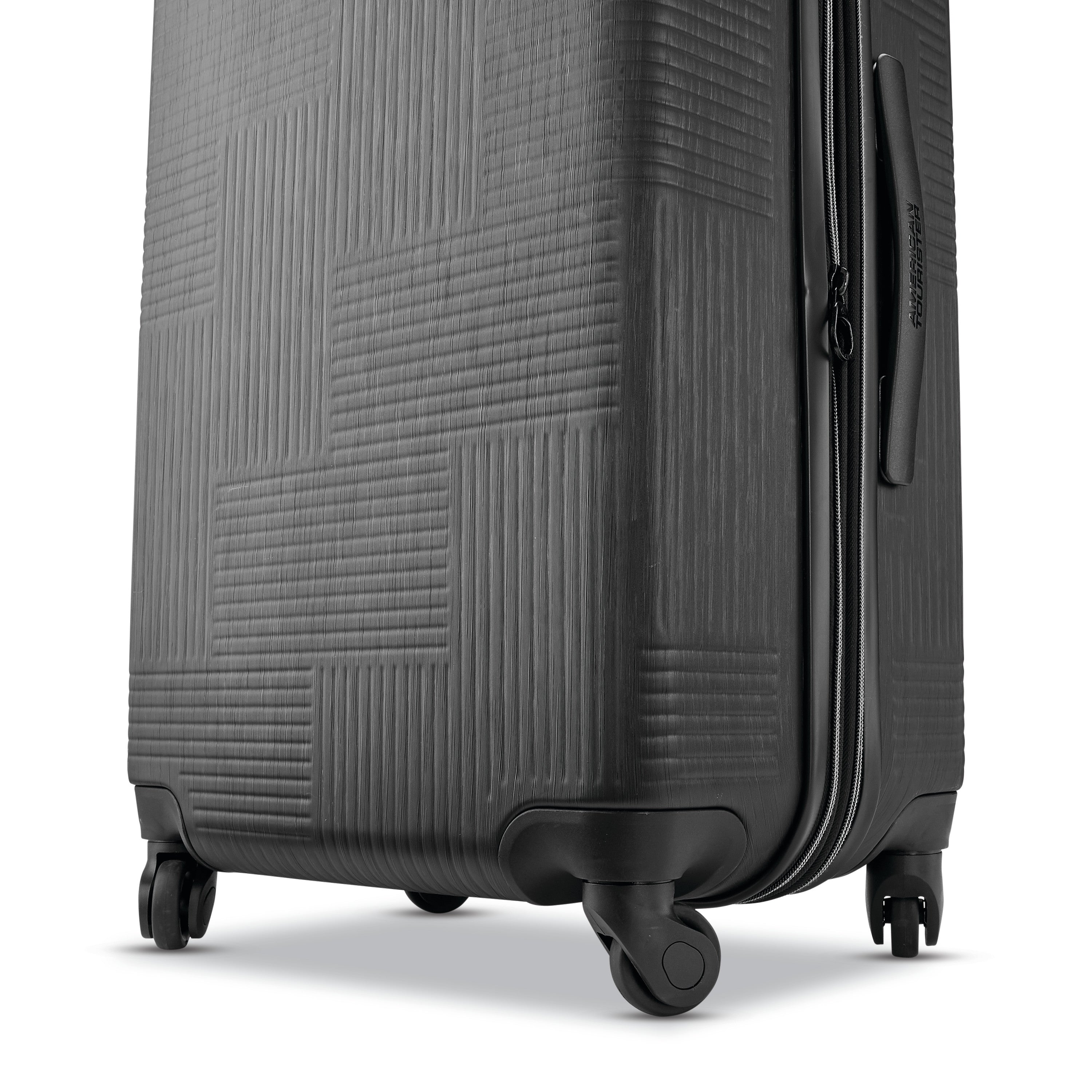 Jet Black