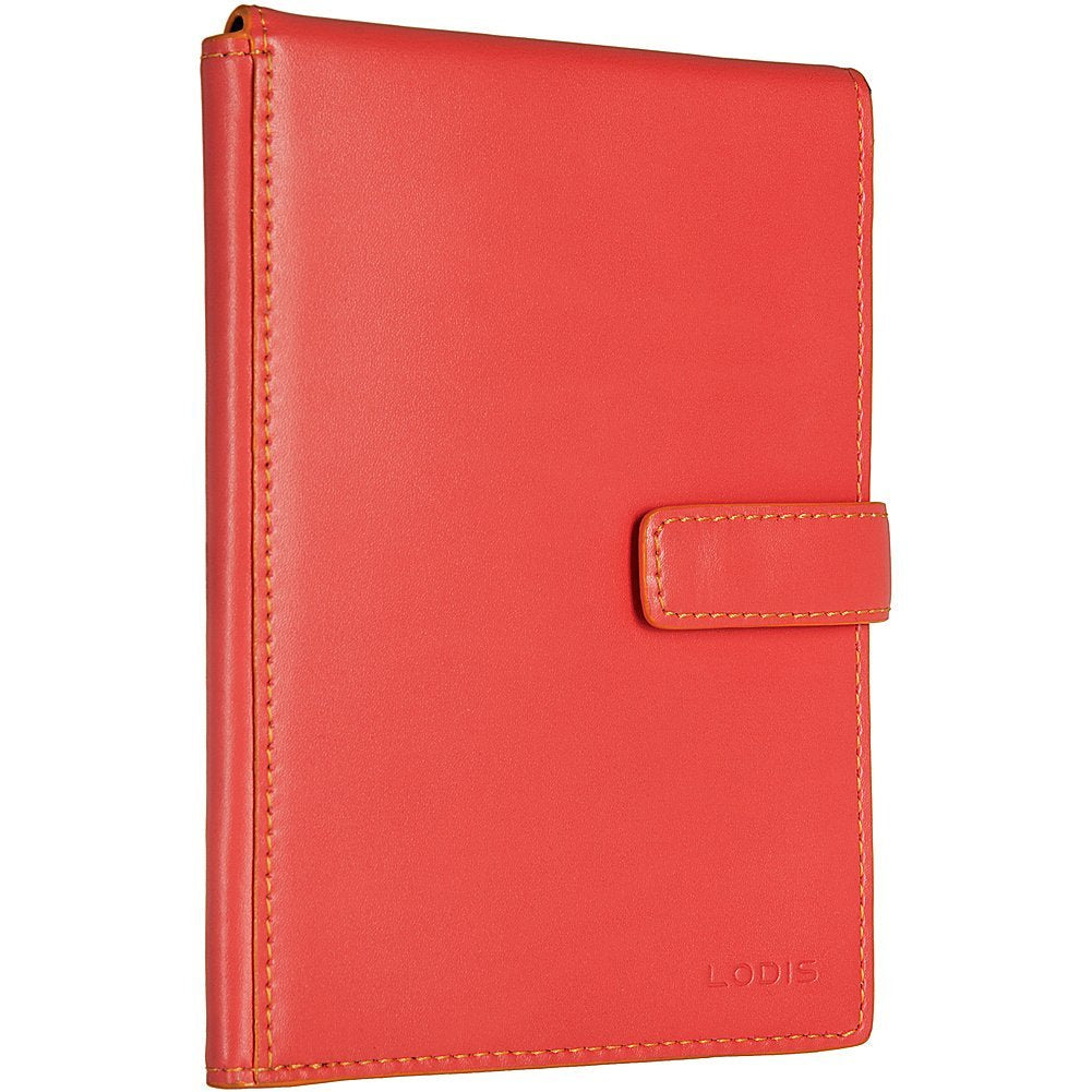 Maize/Coral