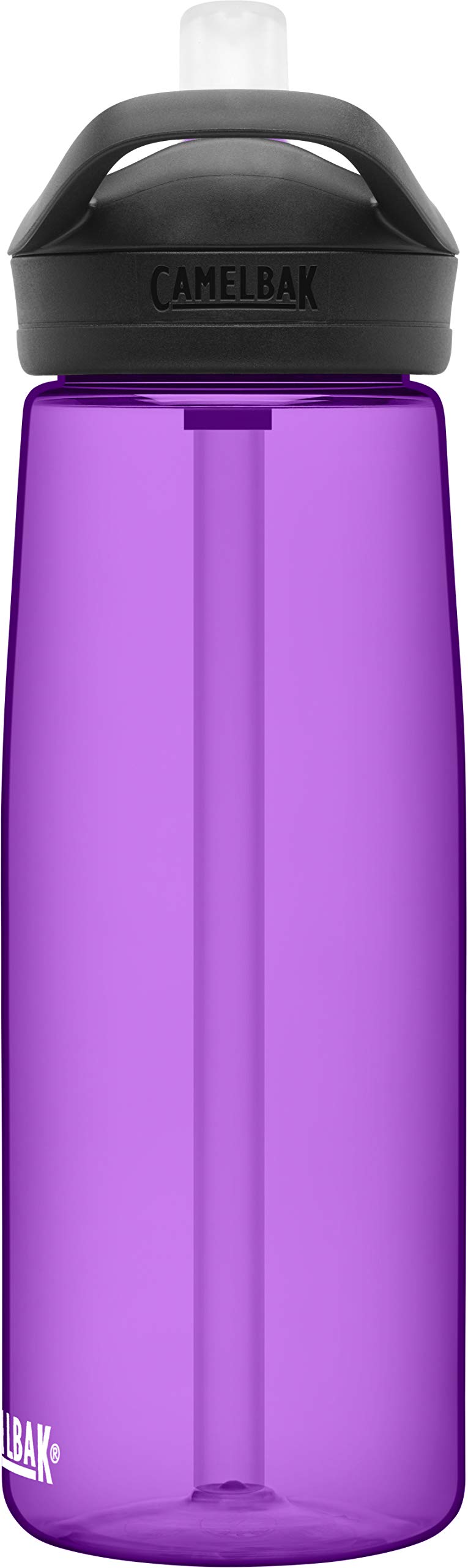Lupine